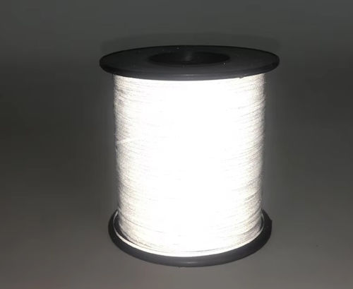 Latest company case about The principle and introduction of temperature sensitive color changing yarn