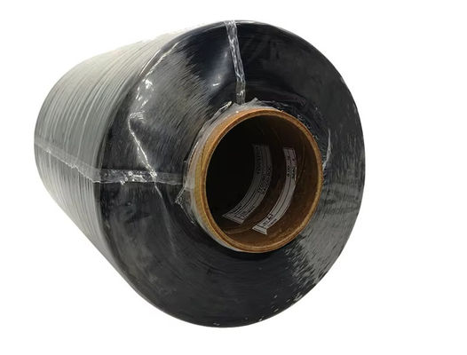 Carbon Fiber Roving Yarn 3k/6k/12k/24k High Strength RING SPUN Technics