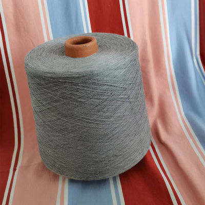 16S Spun 100% Tenacity 300D Fancy Knitting Thread Viscose Yarn 30F 3226S/1 30S/1