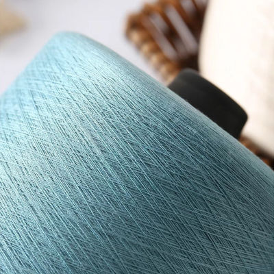 R30S/1 40S/1 100% Viscose Filament Yarn Circula Continuous Ring 300D Rayon