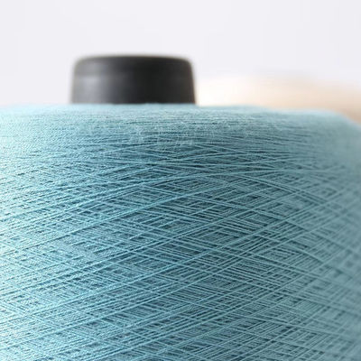 R30S/1 40S/1 100% Viscose Filament Yarn Circula Continuous Ring 300D Rayon