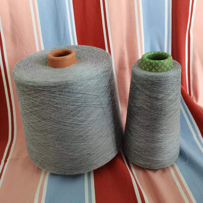30F Count 75D/24F Tenacity Viscose Knitting Yarn 40/1 R30S/1 3226S/1 30S/2 60S Rayon Spun Viscose Yarn