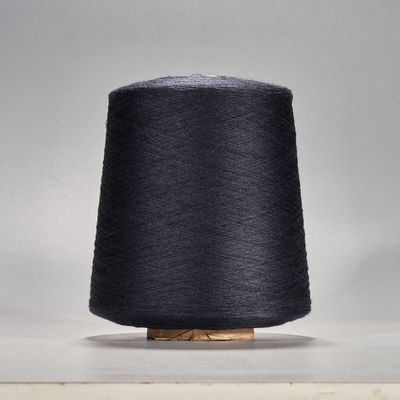 30F Count 75D/24F Tenacity Viscose Knitting Yarn 40/1 R30S/1 3226S/1 30S/2 60S Rayon Spun Viscose Yarn