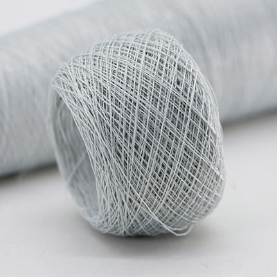 R30S/1 Hot 16S Core Filament Original 75D/24F O/E Continuous Virgin Knitted Yarn Viscose Spun Yarn