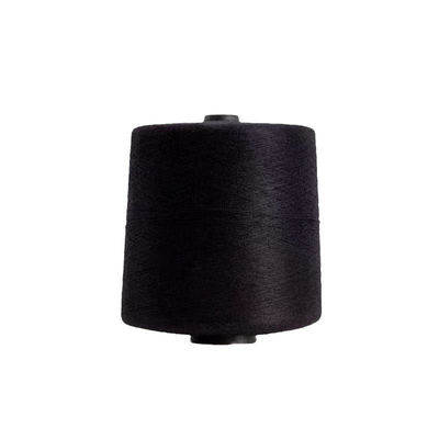 Soft And Smooth Viscose Yarn for Lightweight and Durable Fabrics in Raw Or Dyed Pattern