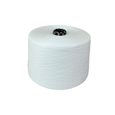 75D/24F 20S Viscose Filament Rayon Yarn Fancy Ring Knitted Vortex Spun Tenacity Count