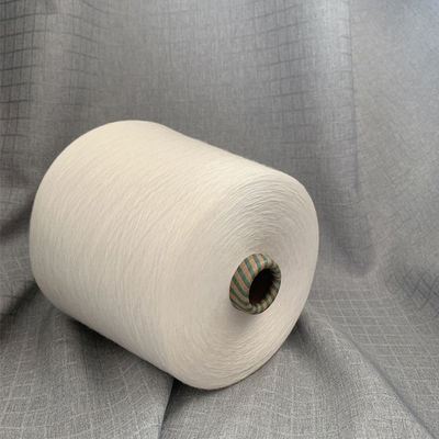 Sewing 50% Tenacity 40/1 30S/1 120D/2 Viscose Rayon Filament Yarn Fancy O/E Count 60S 75D/24F 20S