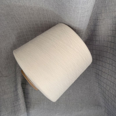 Sewing 50% Tenacity 40/1 30S/1 120D/2 Viscose Rayon Filament Yarn Fancy O/E Count 60S 75D/24F 20S