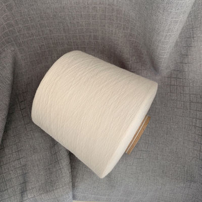 Sewing 50% Tenacity 40/1 30S/1 120D/2 Viscose Rayon Filament Yarn Fancy O/E Count 60S 75D/24F 20S
