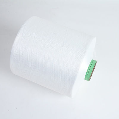 Recycled Productor 150/72+40D Socks Covered Spandex Yarn 1120D Knitting Elasticity Filament 720D Diaper