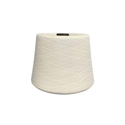 100 Polyester Recycled Sewing Yarn For Light Dope 403 Elastic 36F 20S/3 Ring Machine 300D-1200D 50D-600D Dty 75D