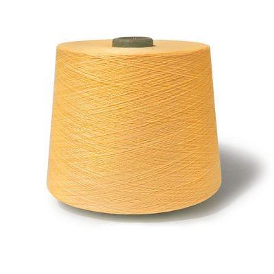 50D-600D Tfo Fabric 420D 0.11Mm 403 Pet Low Recycled Polyester Yarn 100D/36F Textile Dacron Mono Garment