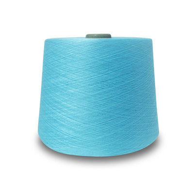 50D-600D Tfo Fabric 420D 0.11Mm 403 Pet Low Recycled Polyester Yarn 100D/36F Textile Dacron Mono Garment