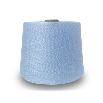 50D-600D Tfo Fabric 420D 0.11Mm 403 Pet Low Recycled Polyester Yarn 100D/36F Textile Dacron Mono Garment