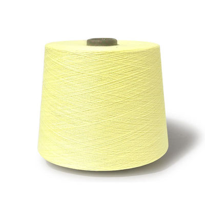 50D-600D Tfo Fabric 420D 0.11Mm 403 Pet Low Recycled Polyester Yarn 100D/36F Textile Dacron Mono Garment