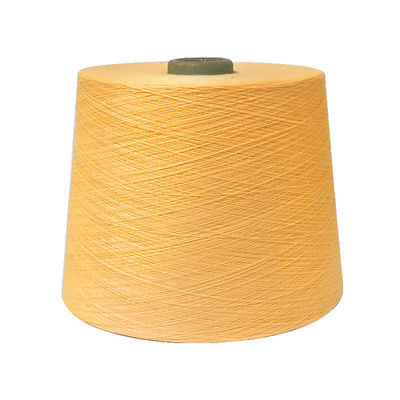 Smooth 100% 402 202 Bright Polyester Yarn Dyed Raw Monofilament Fabric