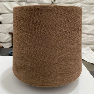 Smooth 100% 402 202 Bright Polyester Yarn Dyed Raw Monofilament Fabric