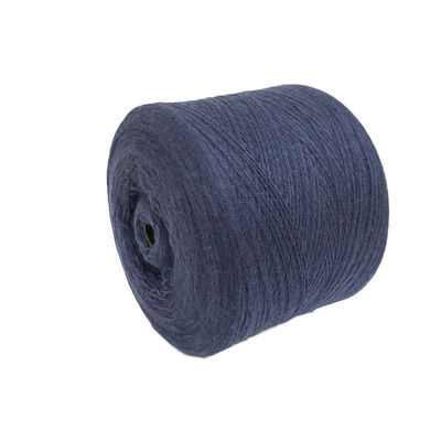 Recycled Anti Bacterial Polyester Textured Yarn 300D-1200D High Machine 30/1 Mono Filament Yarn